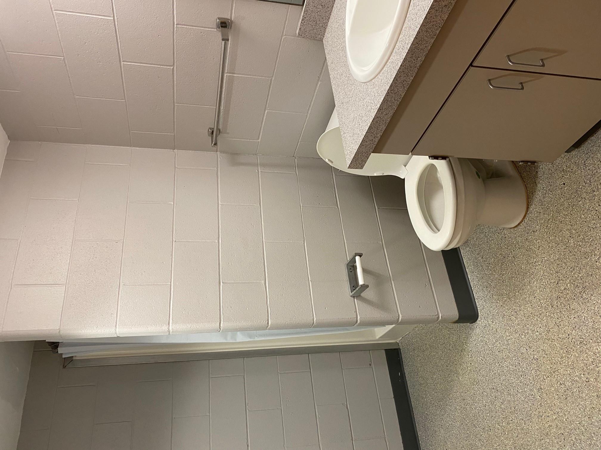 Indian Hills Community College Student Housing