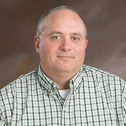Today the Association for Career and Technical Education (ACTE) announced Jeff Henderson as a Fellow for the 2019 Postsecondary Leadership Success Program at ACTE – Sponsored by the ECMC Foundation (PLSP-ECMCF). 