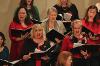 Holiday Concert  December 2015