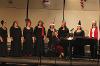 Holiday Concert  December 2015