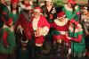 Holiday Concert  December 2015
