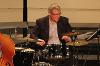 Holiday Concert  December 2015