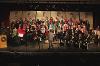 Holiday Concert  December 2015