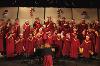 Holiday Concert  December 2015