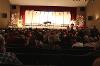Holiday Concert  December 2015
