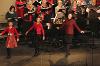 Holiday Concert  December 2015