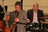 Holiday Concert  December 2015