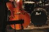 Holiday Concert  December 2015