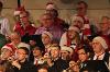 Holiday Concert  December 2015