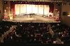 Holiday Concert  December 2015