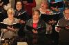 Holiday Concert  December 2015