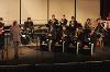 Holiday Concert  December 2015