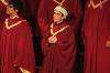Holiday Concert  December 2015
