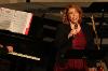 Holiday Concert  December 2015