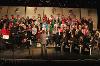 Holiday Concert  December 2015