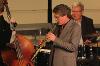 Holiday Concert  December 2015