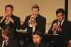 Holiday Concert  December 2015