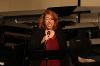 Holiday Concert  December 2015