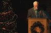Holiday Concert  December 2015
