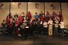 Holiday Concert  December 2015