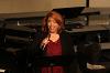 Holiday Concert  December 2015
