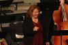 Holiday Concert  December 2015