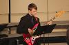 Holiday Concert  December 2015