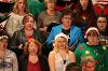 Holiday Concert  December 2015