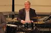 Holiday Concert  December 2015
