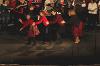 Holiday Concert  December 2015