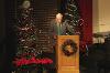 Holiday Concert  December 2015