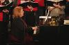 Holiday Concert  December 2015