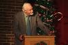 Holiday Concert  December 2015