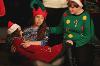 Holiday Concert  December 2015