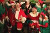 Holiday Concert  December 2015