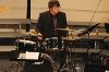 Holiday Concert  December 2015