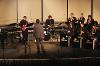 Holiday Concert  December 2015