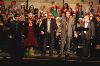 Holiday Concert  December 2015