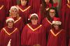 Holiday Concert  December 2015