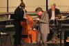 Holiday Concert  December 2015