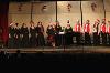 Holiday Concert  December 2015