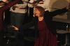 Holiday Concert  December 2015