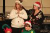 Holiday Concert  December 2015