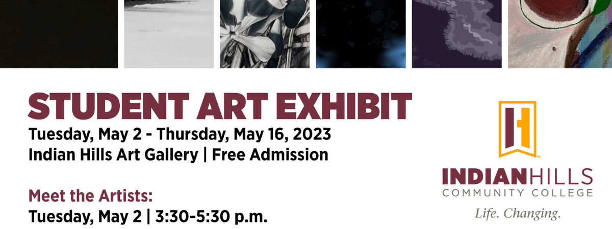 Free Admission