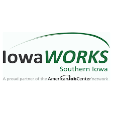 IowaWorks Southern Iowa