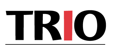Trio ETS logo