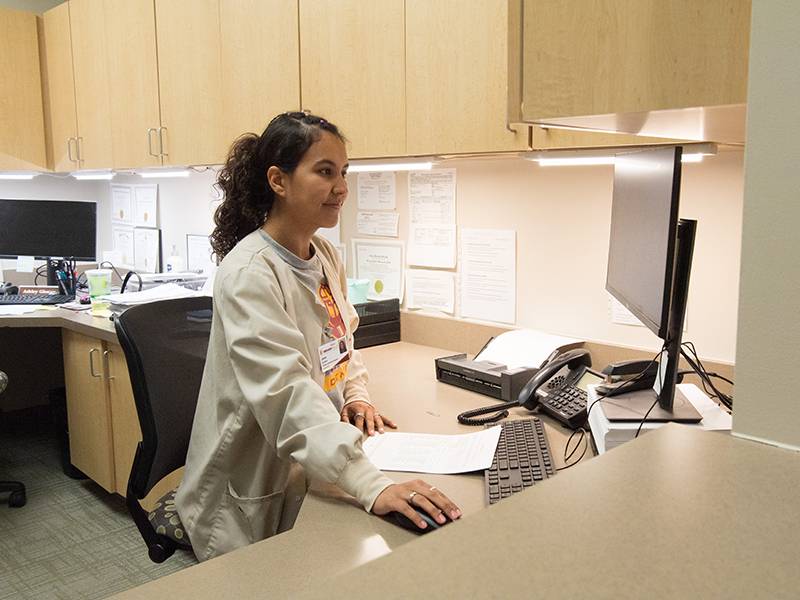 Medical-Coding
