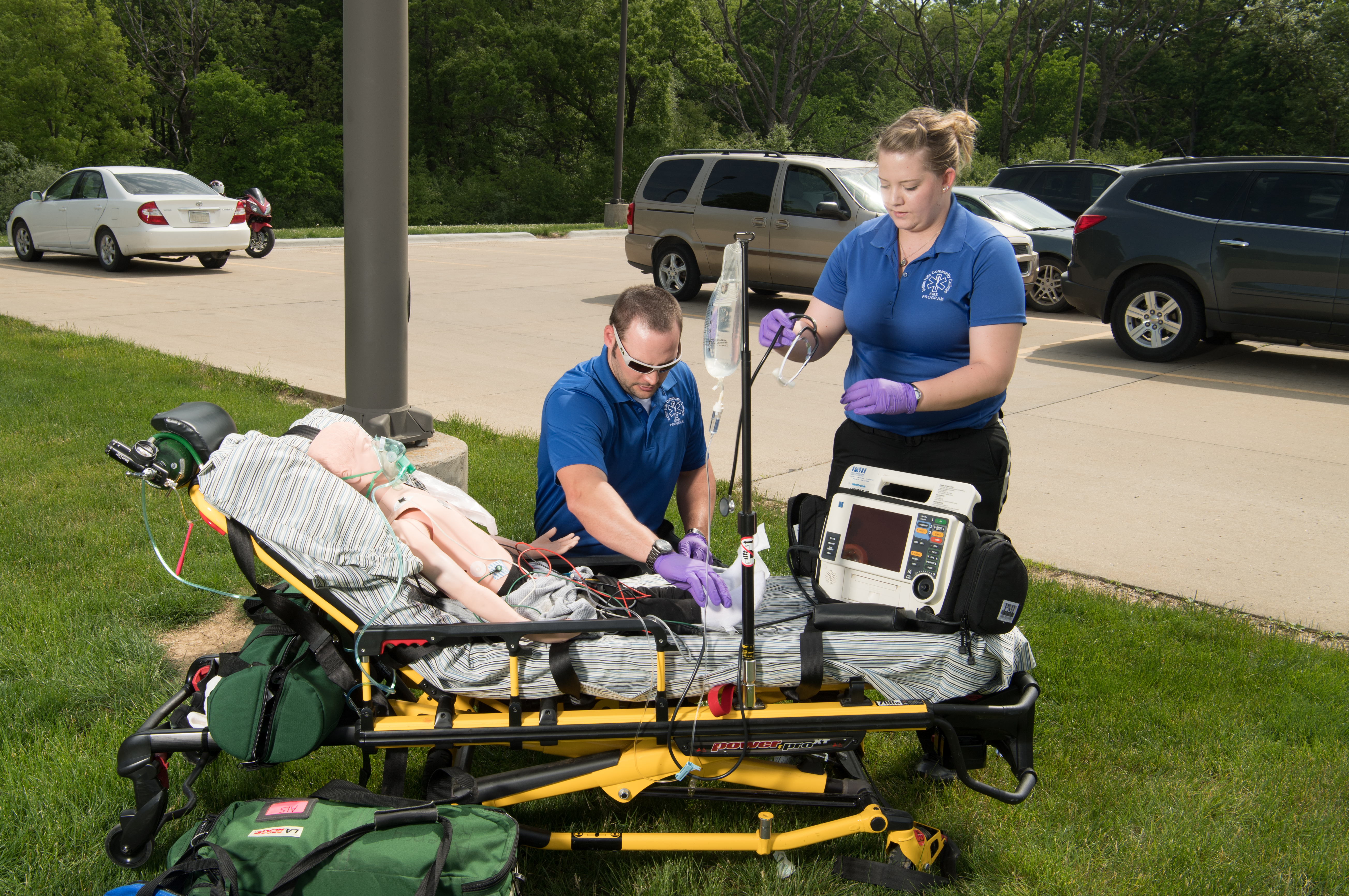 ems