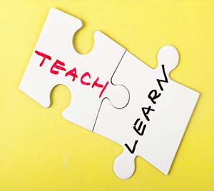 Programs Offered